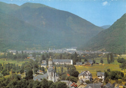 31-LUCHON-N°3803-C/0241 - Luchon