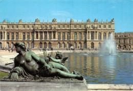 78-VERSAILLES-N°3803-C/0171 - Versailles