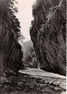 04-GORGES DU VERDON-N°3803-C/0151 - Autres & Non Classés