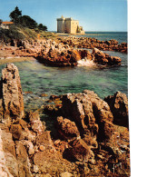 06-ILE SAINT HONORAT-N°3803-C/0087 - Sonstige & Ohne Zuordnung