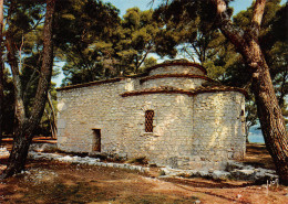 06-ILE SAINT HONORAT-N°3803-C/0083 - Sonstige & Ohne Zuordnung