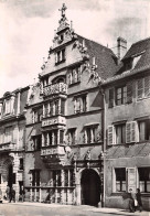 68-COLMAR-N°3803-B/0397 - Colmar