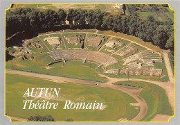 71-AUTUN-N°3803-B/0247 - Autun