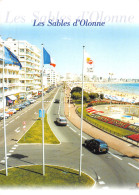 85-LES SABLES D OLONNE-N°3804-B/0205 - Sables D'Olonne