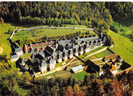 38-LA GRANDE CHARTREUSE-N°3804-B/0175 - Other & Unclassified