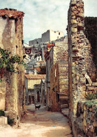 13-LES BAUX-N°3804-B/0153 - Les-Baux-de-Provence