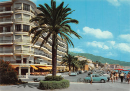 06-MENTON-N°3804-B/0063 - Menton