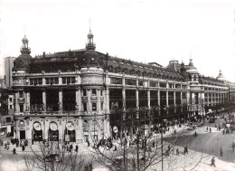 75-PARIS LES GRANDS MAGASINS DU PRINTEMPS-N°3804-A/0343 - Other & Unclassified