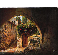 06-EZE-N°3804-A/0267 - Eze