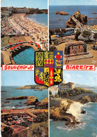 64-BIARRITZ-N°3804-A/0241 - Biarritz