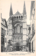 14-LISIEUX-N°3803-E/0361 - Lisieux