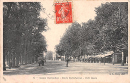 14-CAEN-N°3803-E/0283 - Caen