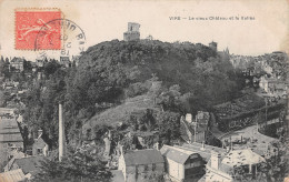 14-VIRE-N°3803-E/0247 - Vire