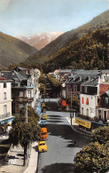 31-LUCHON-N°3803-E/0201 - Luchon