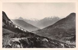 65-LOURDES-N°3803-E/0193 - Lourdes