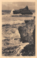 64-BIARRITZ-N°3803-E/0191 - Biarritz