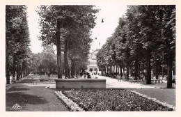 03-VICHY-N°3803-E/0169 - Vichy