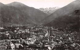 31-LUCHON-N°3803-E/0131 - Luchon