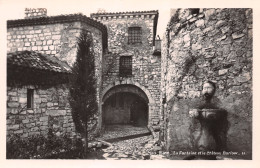 06-EZE-N°3803-E/0095 - Eze