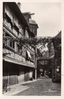 67-STRASBOURG-N°3803-E/0091 - Straatsburg