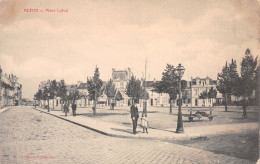 51-REIMS-N°3803-E/0059 - Reims