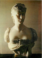 Art - Sculpture - CPM - Voir Scans Recto-Verso - History