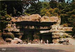 59 - Cambrai - La Grotte - Carte Neuve - CPM - Voir Scans Recto-Verso - Cambrai