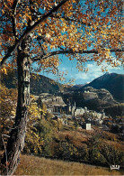 05 - Briançon - Vue Générale - CPM - Voir Scans Recto-Verso - Briancon