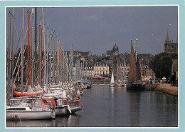 56 - Vannes - CPM - Voir Scans Recto-Verso - Vannes