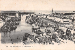 17-LA ROCHELLE-N°3804-E/0005 - La Rochelle