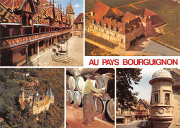 21-BEAUNE-N°3804-D/0377 - Beaune