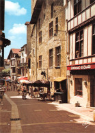 64-SAINT JEAN DE LUZ-N°3804-D/0309 - Saint Jean De Luz