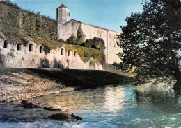 40-SORDE L ABBAYE-N°3804-D/0307 - Sonstige & Ohne Zuordnung