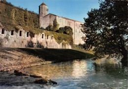 40-SORDE L ABBAYE-N°3804-D/0299 - Autres & Non Classés