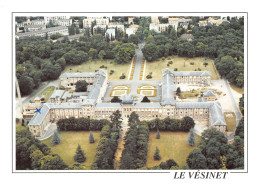 78-LE VESINET-N°3804-D/0285 - Le Vésinet