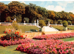 75-PARIS JARDIN ET TERRASSE DU PALAIS DU Luxembourg-N°3804-D/0255 - Altri & Non Classificati