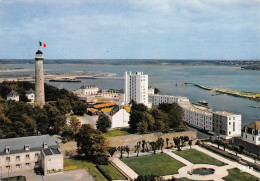 56-LORIENT-N°3804-D/0249 - Lorient