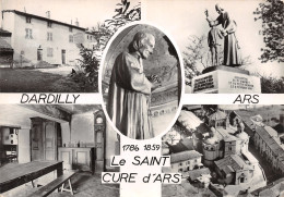 69-DARDILLY-N°3804-D/0151 - Autres & Non Classés