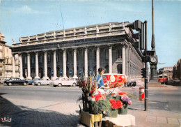 33-BORDEAUX-N°3804-D/0131 - Bordeaux