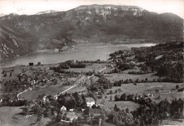 73-AIGUEBELETTE-N°3804-D/0121 - Autres & Non Classés