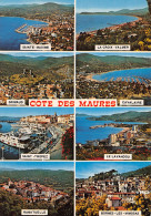 83-SAINTE MAXIME-N°3804-D/0007 - Sainte-Maxime