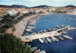 83-SANARY-N°3804-C/0295 - Sanary-sur-Mer