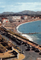 64-SAINT JEAN DE LUZ-N°3804-C/0269 - Saint Jean De Luz