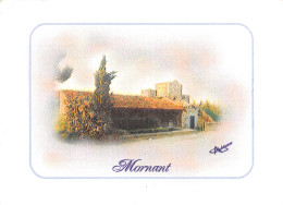 69-MORNANT-N°3804-C/0249 - Altri & Non Classificati