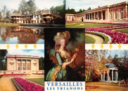 78-VERSAILLES-N°3804-C/0189 - Versailles