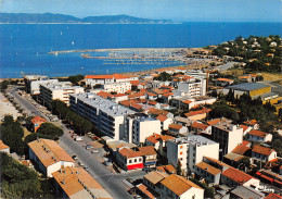 83-CAVALAIRE SUR MER-N°3804-C/0089 - Cavalaire-sur-Mer