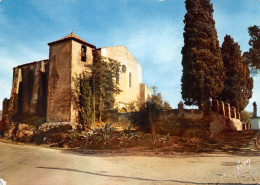 83-BORMES LES MIMOSAS-N°3804-C/0067 - Bormes-les-Mimosas