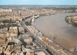 33-BORDEAUX-N°3804-B/0357 - Bordeaux