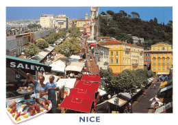 06-NICE-N°3804-B/0269 - Autres & Non Classés