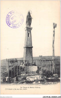 AJNP5-88-0463 - La Vierge Du BALLON D'ALSACE - Other & Unclassified